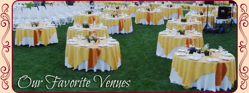 Affordable Wedding Catering